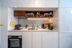 Fourth Avenue Residences (D10), Apartment #547042341